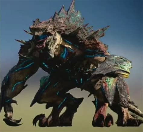 pacific rim mega kaiju weight|Kaiju New Weights : r/PacificRim .